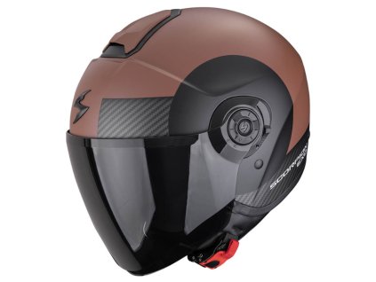 Snímka obrazovky 2025 11 04 152058