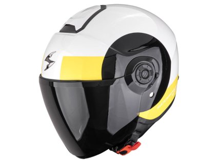 Snímka obrazovky 2025 11 04 152122