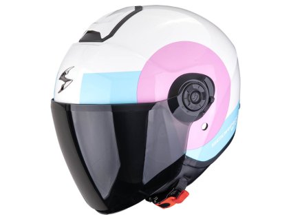 Snímka obrazovky 2025 11 04 152427