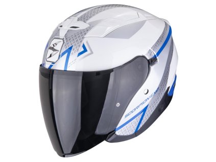 Snímka obrazovky 2025 11 07 143014