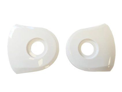 Snímka obrazovky 2025 11 07 154117