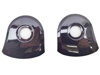 Snímka obrazovky 2025 11 07 154127