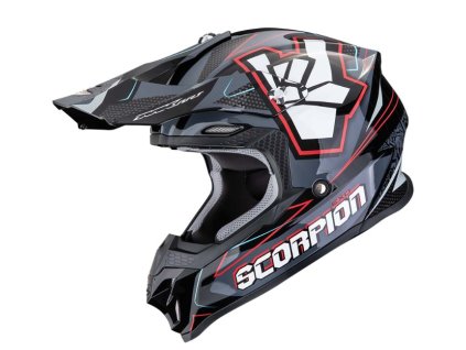 Snímka obrazovky 2025 11 07 162536