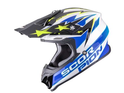 Snímka obrazovky 2025 11 07 163229