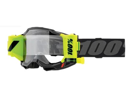 Snímka obrazovky 2025 11 10 171121