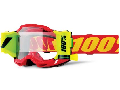 Snímka obrazovky 2025 11 14 145042