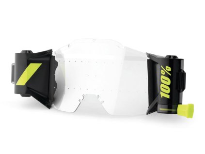 Snímka obrazovky 2025 11 17 163639