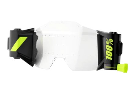 Snímka obrazovky 2025 11 14 151133