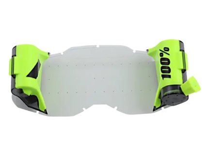 Snímka obrazovky 2025 11 14 151226