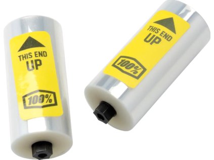 4a512afb 4fd5 43e3 9f10 413c4faa08e3