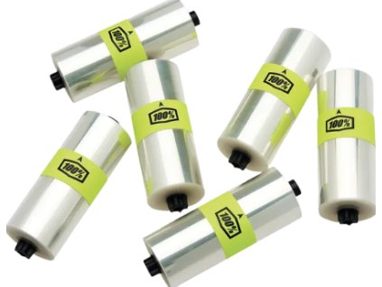 54a25902 e6ae 4785 ac93 c8695b7c598a