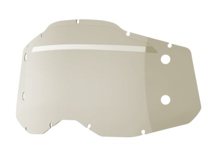 d8db80d4 4a15 4616 b220 c9723d314b6f