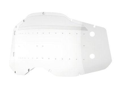 7de75a79 0f7b 4ecc 8d3c 4e96bf6ce56a