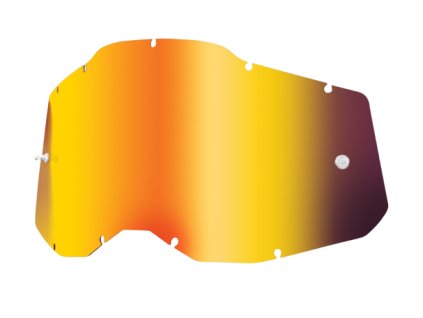 3f7dff4a 7f7d 40b4 a265 d9b2b84bc512