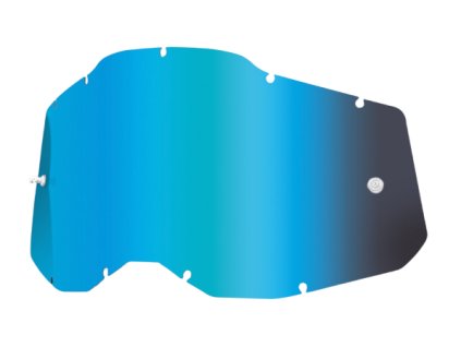 d63d6b6b 9e87 4aeb b1eb a19ac6a4fb3e