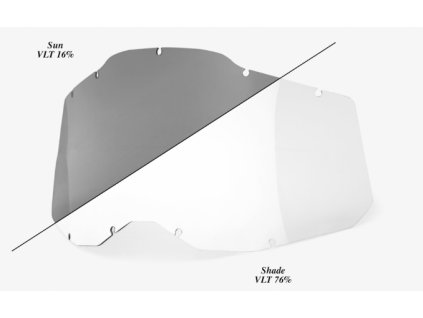 Snímka obrazovky 2025 11 17 114155