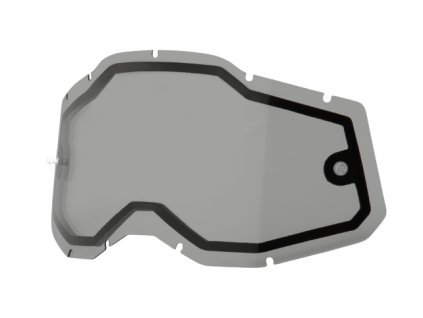 69f300f6 1587 4081 89a7 69464937423b