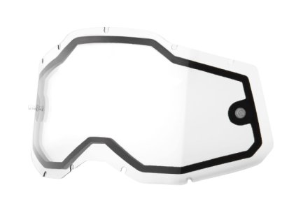 90983279 28e9 4c17 977f 08b4d2a3d116