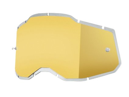 d06da7b3 917e 403a 9890 31263ad96b01