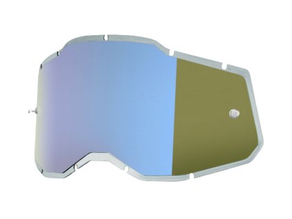 d0b29b63 f2db 4b76 8aa6 0588a5d63353