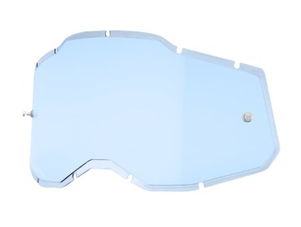 3ceba5ff c356 4e93 89e4 bc52417d2997