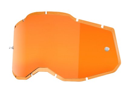 a8eea2eb 6dbf 4023 b3b2 9b6888129ebb