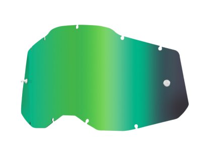 cd60bb25 afe6 4a38 a512 aed146a92023