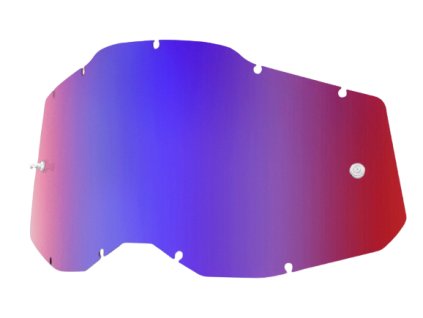 6558e78b dde3 462b 8523 260d2324e71e