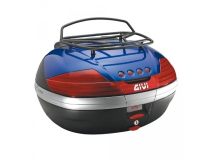 GIVI ZÁHRADKA NA KUFOR V46N/NT E107B