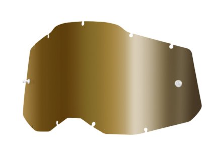 02a574da 4d42 4d20 9be7 32c4d9d31567