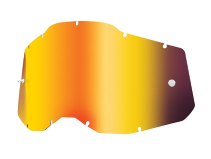 95e61098 1f16 41a0 a593 4afddb468ae3