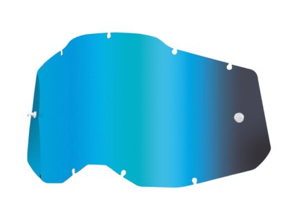 601e519e 377c 4e8b a5d3 f31cbe904fc1