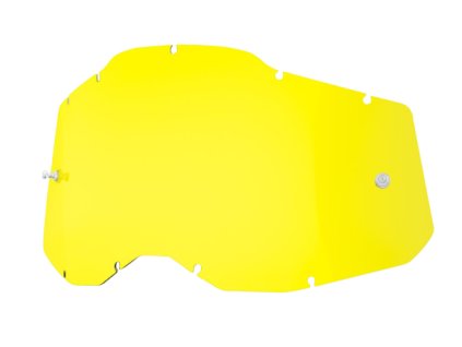 ef9284ba 2d7d 4154 ab1e 5e0e58deae64