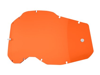 c9794968 c341 4a34 aba3 cf9ab1936356