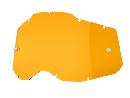 cce15301 0a53 47c8 9a8d 6bddcf9058c6