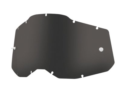 142c9e33 f741 4eb8 a222 710a22170013