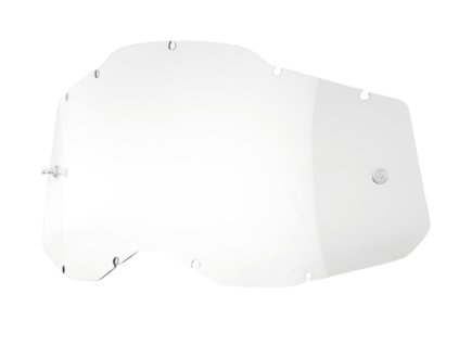 d1c19ac9 6f5d 4b75 8309 660fa4731ab9