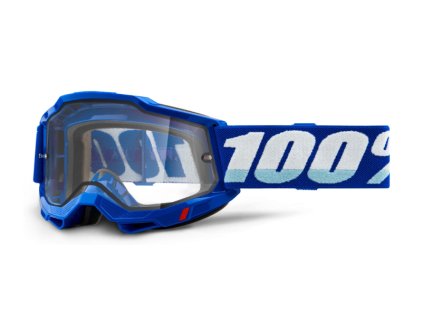 Snímka obrazovky 2025 11 17 131808