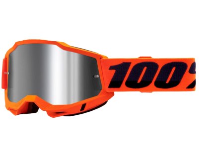 c0ae8753 4b0c 496b 9d1e 9acc1508037b