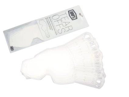 265cdb78 856b 4d20 856d 25542d2c5cd3