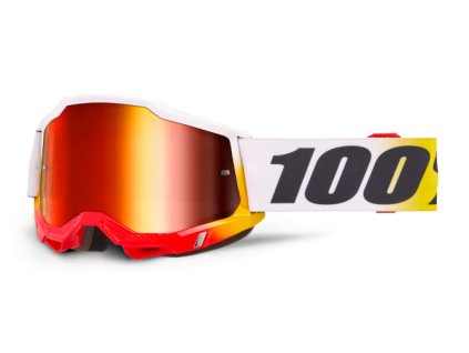 Snímka obrazovky 2025 11 17 133419