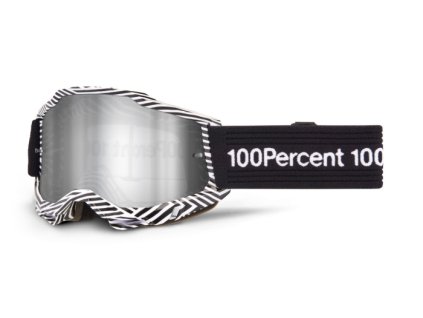 Snímka obrazovky 2025 11 17 133557