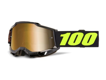 Snímka obrazovky 2025 11 17 133703