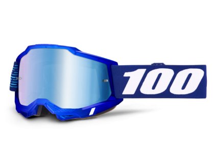 Snímka obrazovky 2025 11 17 133806