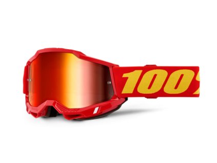 Snímka obrazovky 2025 11 17 133906