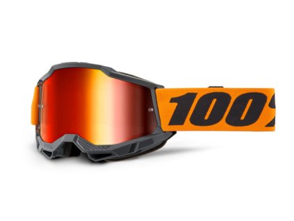 Snímka obrazovky 2025 11 17 133957