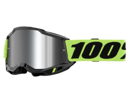 f9877930 b8ad 46fe a98c d963b6ea8087