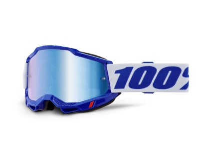 Snímka obrazovky 2025 11 17 134345