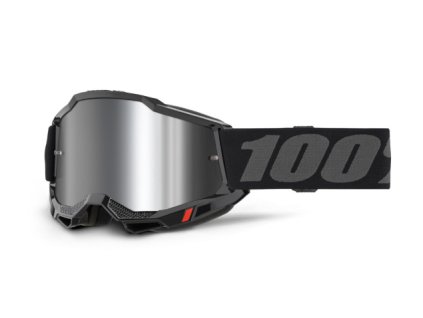 Snímka obrazovky 2025 11 17 134420