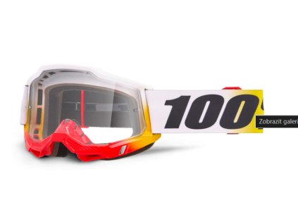 Snímka obrazovky 2025 11 17 134525